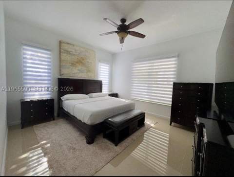 17181 SW 91st St, Miami FL - photo 7 of 11