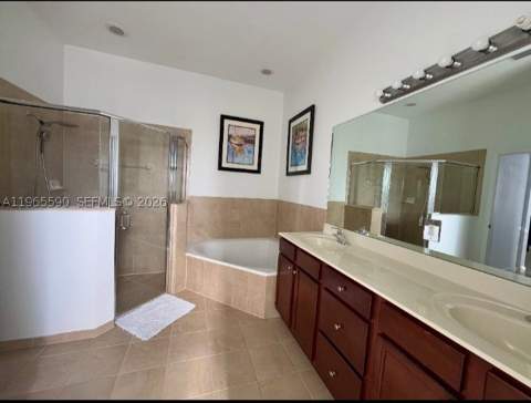 17181 SW 91st St, Miami FL - photo 8 of 11
