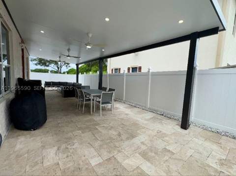 17181 SW 91st St, Miami FL - photo 9 of 11