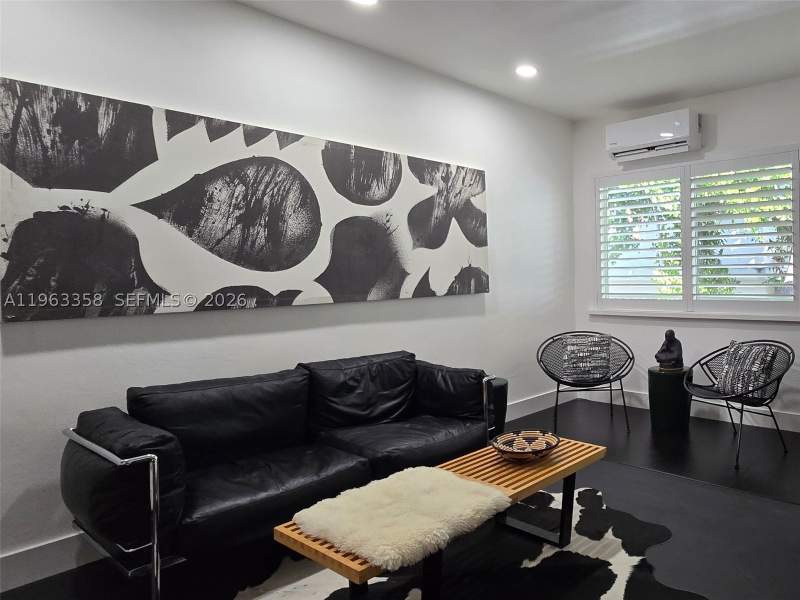 0 bedroom Condominium at 1021 Michigan Ave 9, Windsor Terrace Condo, Miami Beach — photo 4