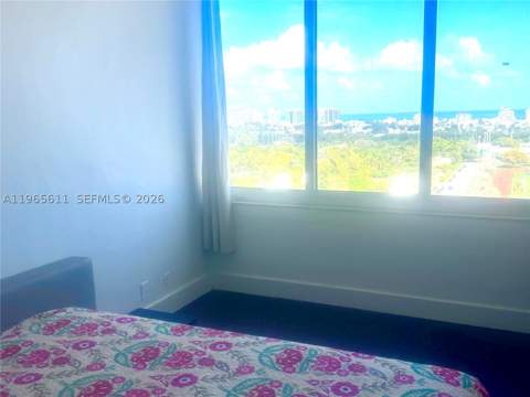 1200 West Ave 1507, Miami Beach FL - photo 11 of 13