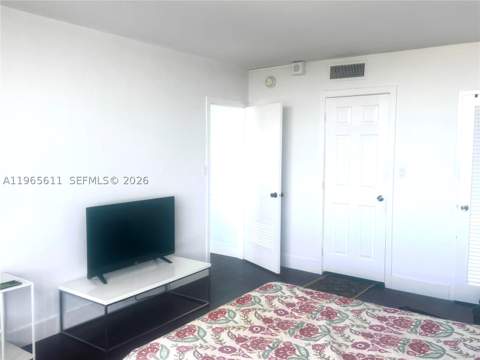 1200 West Ave 1507, Miami Beach FL - photo 12 of 13
