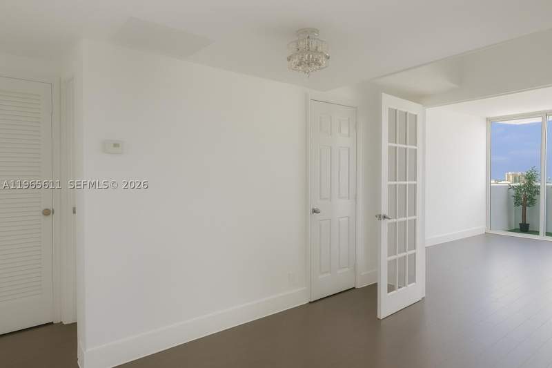 2 bedroom Condominium at 1200 West Ave 1507, Mirador 1200 Condo, Miami Beach — photo 4
