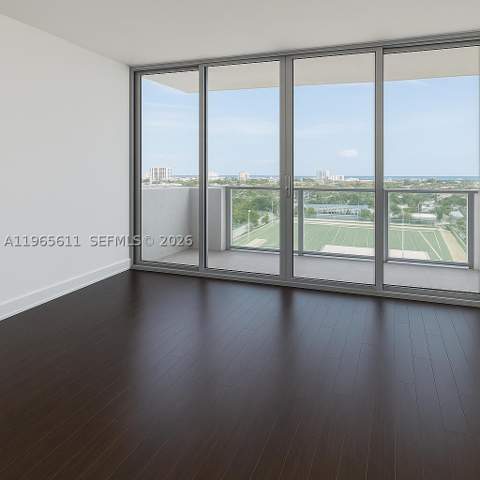 1200 West Ave 1507, Miami Beach FL - photo 6 of 13