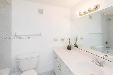 1200 West Ave 1507, Miami Beach FL - photo 7 of 13