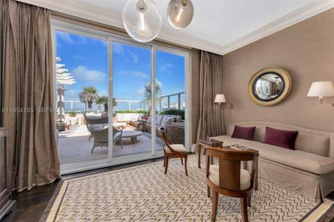 445 Grand Bay Drive Ph-1A, Key Biscayne FL - photo 12 of 52