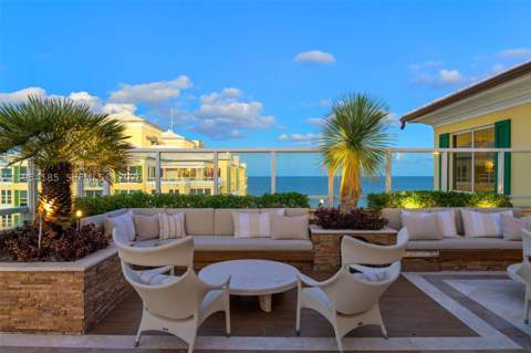 445 Grand Bay Drive Ph-1A, Key Biscayne FL - photo 13 of 52