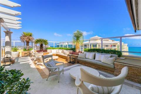 445 Grand Bay Drive Ph-1A, Key Biscayne FL - photo 14 of 52