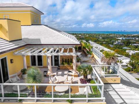 445 Grand Bay Drive Ph-1A, Key Biscayne FL - photo 16 of 52