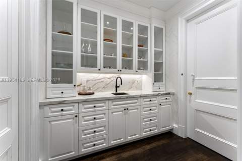 445 Grand Bay Drive Ph-1A, Key Biscayne FL - photo 21 of 52