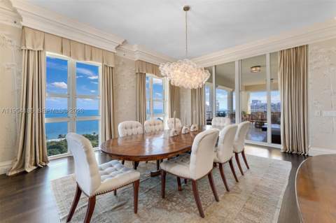 445 Grand Bay Drive Ph-1A, Key Biscayne FL - photo 7 of 52