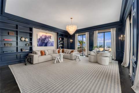 445 Grand Bay Drive Ph-1A, Key Biscayne FL - photo 8 of 52