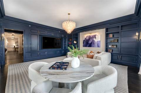 445 Grand Bay Drive Ph-1A, Key Biscayne FL - photo 9 of 52