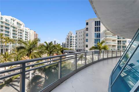 2950 NE 188th St 349, Aventura FL - photo 10 of 38