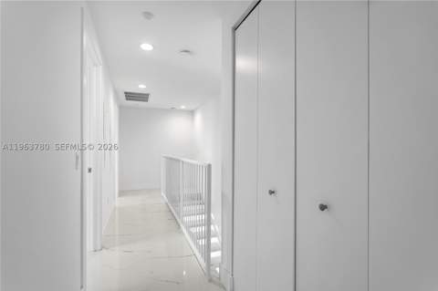 2950 NE 188th St 349, Aventura FL - photo 12 of 38