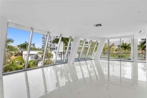 2950 NE 188th St 349, Aventura FL - photo 14 of 38