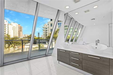 2950 NE 188th St 349, Aventura FL - photo 16 of 38