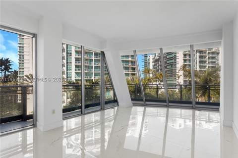 2950 NE 188th St 349, Aventura FL - photo 19 of 38
