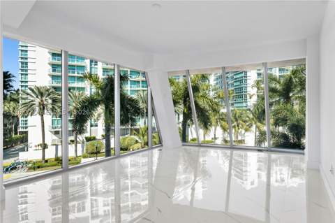 2950 NE 188th St 349, Aventura FL - photo 23 of 38