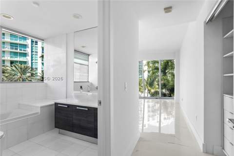 2950 NE 188th St 349, Aventura FL - photo 24 of 38