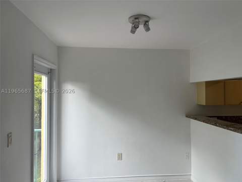 12645 SW 91st St 202, Miami FL - photo 10 of 18