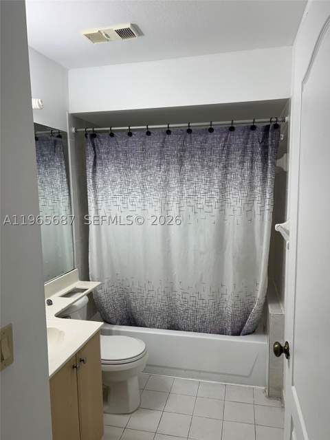 12645 SW 91st St 202, Miami FL - photo 15 of 18
