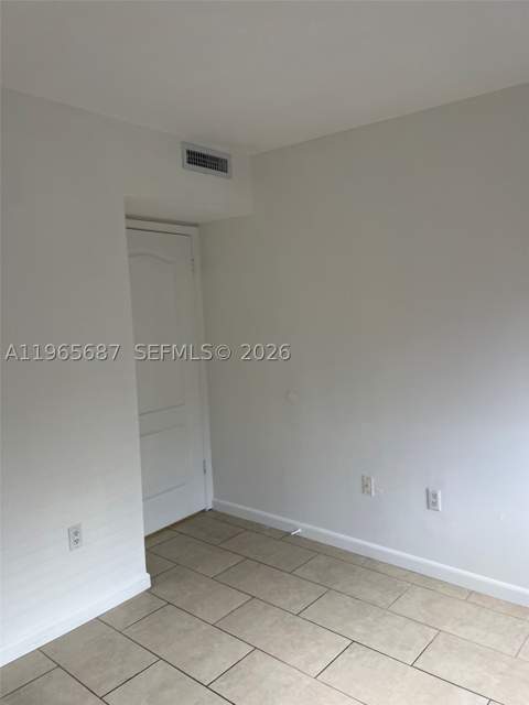 12645 SW 91st St 202, Miami FL - photo 18 of 18