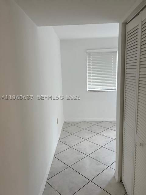 12645 SW 91st St 202, Miami FL - photo 6 of 18