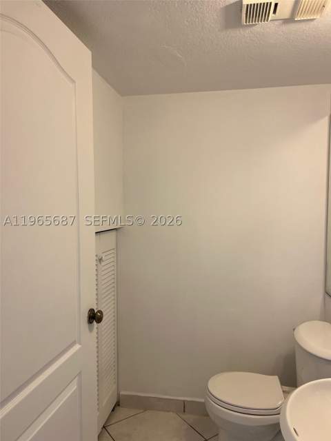 12645 SW 91st St 202, Miami FL - photo 7 of 18