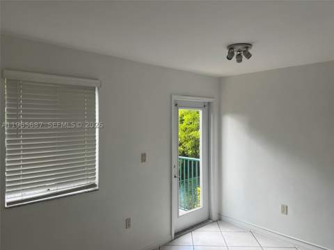 12645 SW 91st St 202, Miami FL - photo 8 of 18
