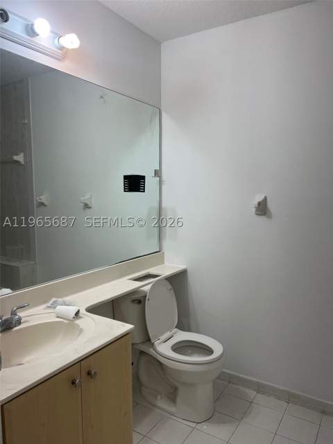 12645 SW 91st St 202, Miami FL - photo 9 of 18