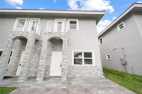 529 NW 56th St, Miami FL - photo 10 of 69