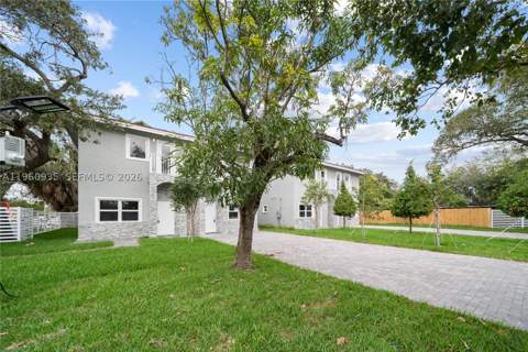 529 NW 56th St, Miami FL - photo 12 of 69