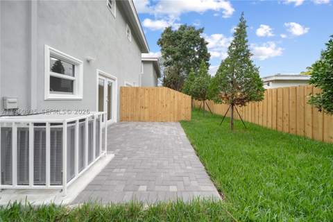 529 NW 56th St, Miami FL - photo 17 of 69