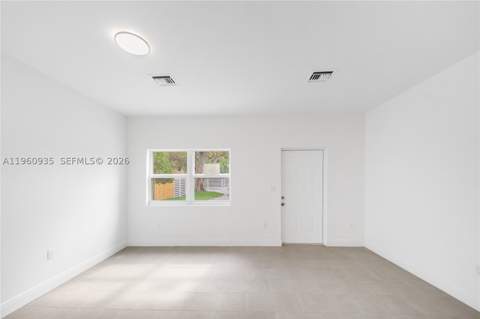 529 NW 56th St, Miami FL - photo 18 of 69