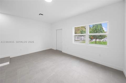 529 NW 56th St, Miami FL - photo 19 of 69