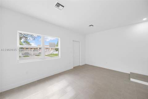 529 NW 56th St, Miami FL - photo 20 of 69
