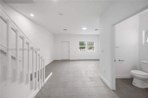 529 NW 56th St, Miami FL - photo 21 of 69