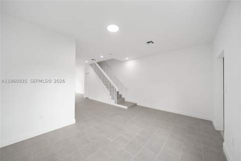 529 NW 56th St, Miami FL - photo 22 of 69