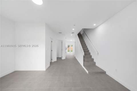 529 NW 56th St, Miami FL - photo 23 of 69