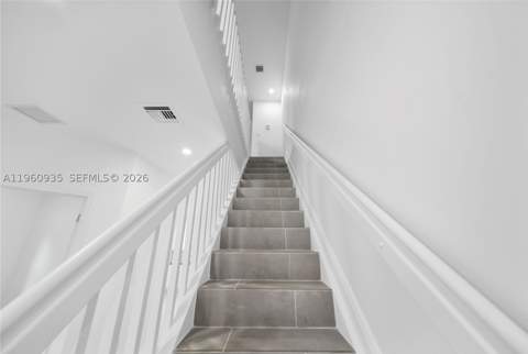 529 NW 56th St, Miami FL - photo 24 of 69