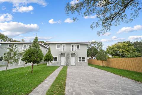 529 NW 56th St, Miami FL - photo 8 of 69