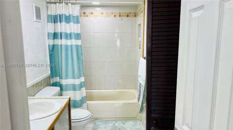 14250 SW 62nd St 319, Miami FL - photo 12 of 29