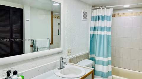 14250 SW 62nd St 319, Miami FL - photo 13 of 29
