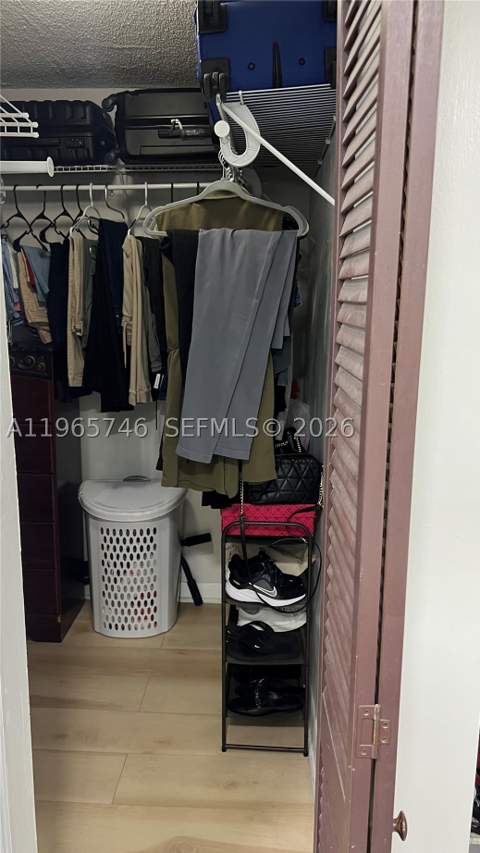 14250 SW 62nd St 319, Miami FL - photo 15 of 29
