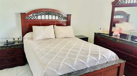 14250 SW 62nd St 319, Miami FL - photo 20 of 29