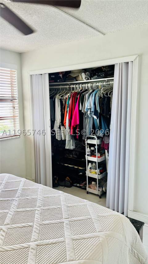 14250 SW 62nd St 319, Miami FL - photo 21 of 29