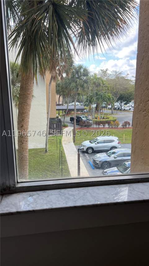 14250 SW 62nd St 319, Miami FL - photo 22 of 29