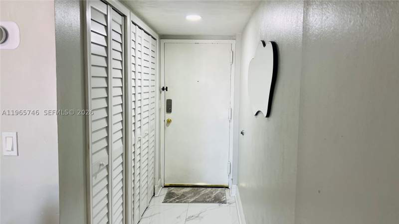 3 bedroom Condominium at 14250 SW 62nd St 319, Cypress Club Of Kendale C, Miami — photo 5