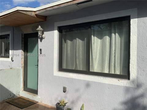 896 NW 103rd St, Miami FL - photo 8 of 11